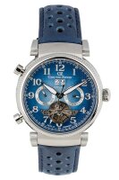 Herrenuhr Ruhestein CVZ0075BLS