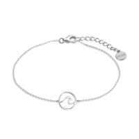 Armschmuck Wanderlust XS3174