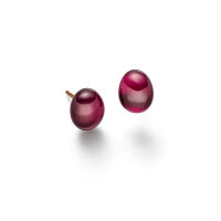 Ohrringe Elaine Firenze 14ct. Roségold 1033308E/3