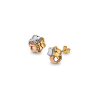 Ohrringe Elaine Firenze 14ct....