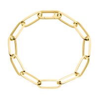 Armband Elaine Firenze 18ct. Gelbgold 224650