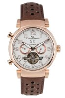 Herrenuhr Ruhestein CVZ0075RWHS