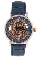 Herrenuhr Weitenau CVZ0078RBLS
