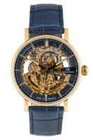 Herrenuhr Weitenau CVZ0078GBLS
