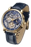 Herrenuhr Neukirch CVZ0005GBLS