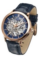 Herrenuhr Triberg CVZ0013RBL