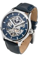 Herrenuhr Neustadt CVZ0008BLS