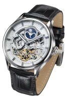 Herrenuhr Neustadt CVZ0008WHS