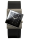 Rolf Cremer Damenuhr " Big Turn " 503410