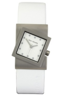 Rolf Cremer Damenuhr " Turn " 492351