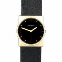 Rolf Cremer Armbanduhr " Concepta " 505609