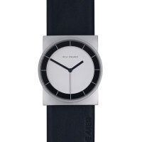 Rolf Cremer Armbanduhr " Concepta " 505610