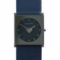Rolf Cremer Armbanduhr " cube " 506003