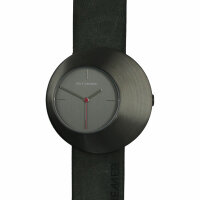 Rolf Cremer Armbanduhr " eclips " 505905