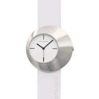 Rolf Cremer Armbanduhr " eclips " 505910