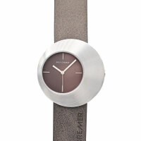 Rolf Cremer Armbanduhr " eclips " 505911