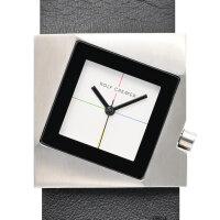 Rolf Cremer Armbanduhr " Lillit " 507501