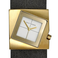 Rolf Cremer Armbanduhr " Lillit " 507505