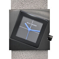 Rolf Cremer Armbanduhr " Lillit " 507506
