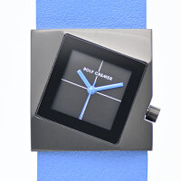 Rolf Cremer Armbanduhr " Lillit " 507507