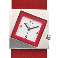 Rolf Cremer Armbanduhr " Lillit " 507508