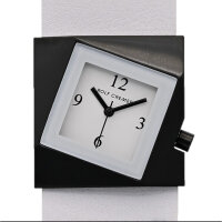 Rolf Cremer Armbanduhr " Lillit " 507510