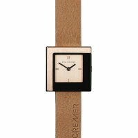 Rolf Cremer Armbanduhr " little chess " 506202