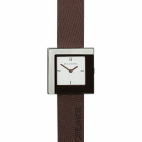 Rolf Cremer Armbanduhr " little chess " 506203