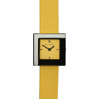 Rolf Cremer Armbanduhr " little chess " 506210