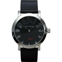 Rolf Cremer Armbanduhr " Mech I " 496606