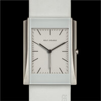 Rolf Cremer Armbanduhr " panorama " 507830