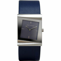 Rolf Cremer Armbanduhr " style " 500009