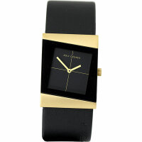 Rolf Cremer Armbanduhr " style " 500010