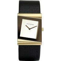 Rolf Cremer Armbanduhr " style " 500012