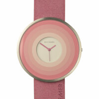 Rolf Cremer Armbanduhr " target " 505804