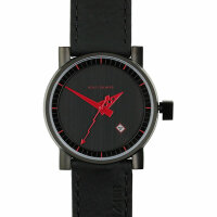 Rolf Cremer Armbanduhr " tower automatic " 503506