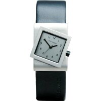 Rolf Cremer Armbanduhr " turn " 491815