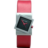 Rolf Cremer Armbanduhr " turn " 491818
