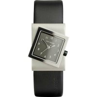 Rolf Cremer Armbanduhr " turn " 491819