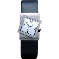 Rolf Cremer Armbanduhr " turn " 491998