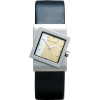 Rolf Cremer Armbanduhr " turn " 492300