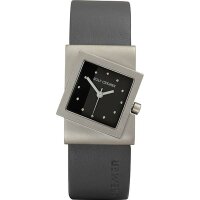 Rolf Cremer Armbanduhr " turn " 492310