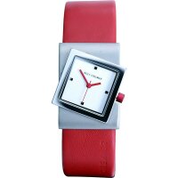 Rolf Cremer Armbanduhr " turn " 492353
