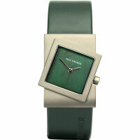 Rolf Cremer Armbanduhr " turn " 492367