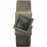 Rolf Cremer Armbanduhr " turn " 492370