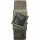 Rolf Cremer Armbanduhr " turn " 492370