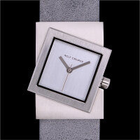Rolf Cremer Armbanduhr " turn-s " 507701