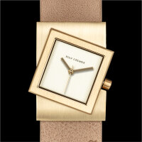 Rolf Cremer Armbanduhr " turn-s " 507703