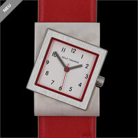 Rolf Cremer Armbanduhr " turn-s " 507710