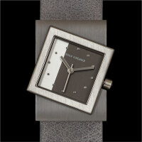 Rolf Cremer Armbanduhr " turn-s " 507715